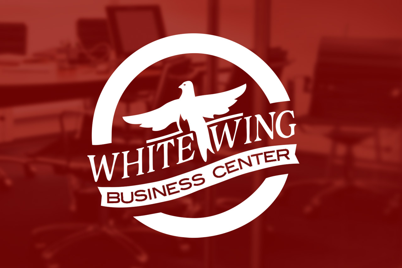 WHITE WING BUSINESS CENTER