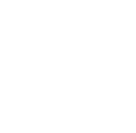 White Wing Storage